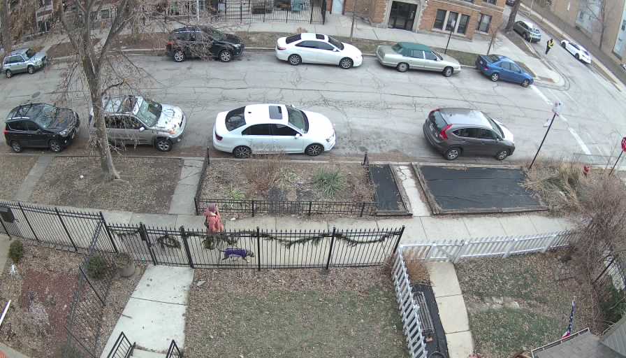 Reolink Camera Two_01_Reolink Home Hub One_20251222091622.jpg